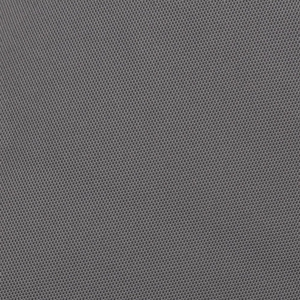 PETITE&MARS SET LITE Kočík kombinovaný ICON 2V1 AIR Dove Grey