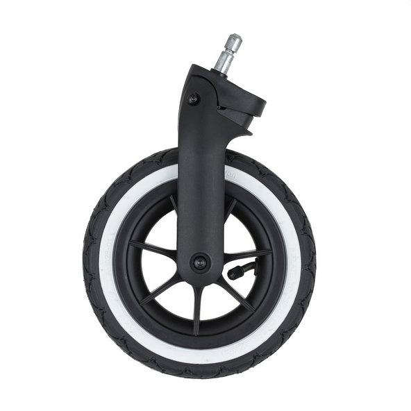 PETITE&MARS SET LITE Kočík kombinovaný ICON 2V1 AIR Dove Grey