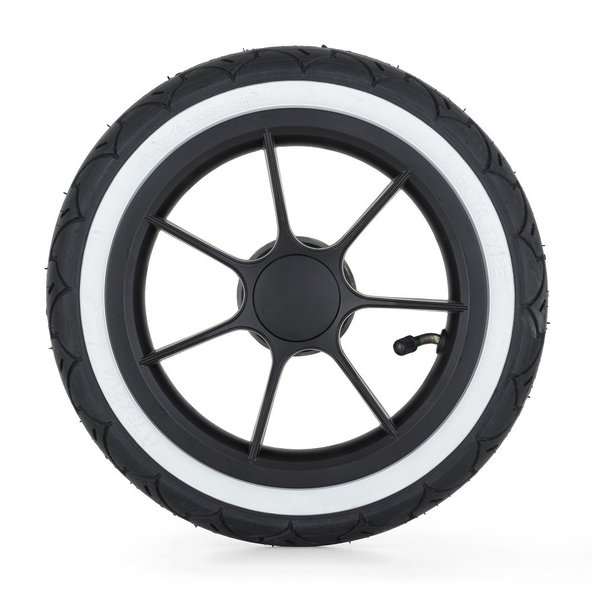 PETITE&MARS SET LITE Kočík kombinovaný ICON 2V1 AIR Dove Grey