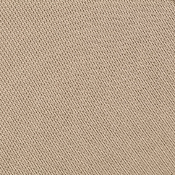 PETITE&MARS SET LITE Kočík kombinovaný ICON 2V1 AIR Mocha Beige