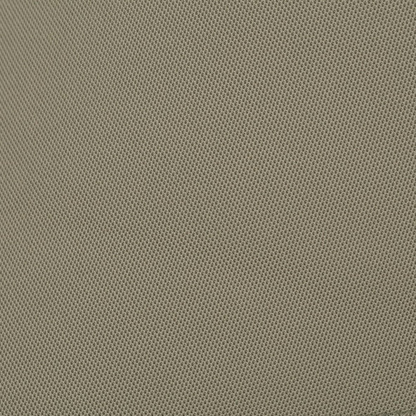 PETITE&MARS SET LITE Kočík kombinovaný ICON 2V1 AIR Mossy Green