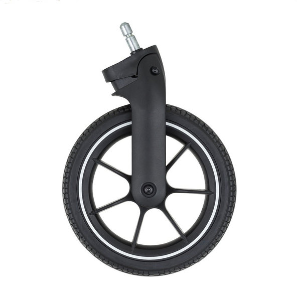 PETITE&MARS SET LITE Kočík kombinovaný ICON 2V1 RWS Dove Grey