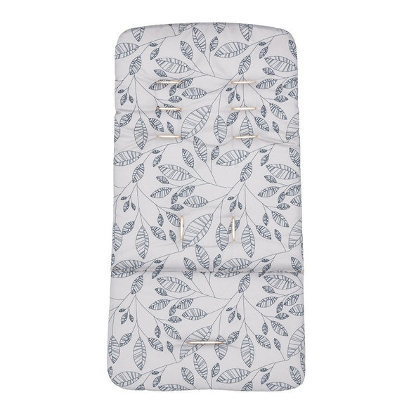 PETITE&MARS Strieška ku kočíku Royal2 Dense Honey