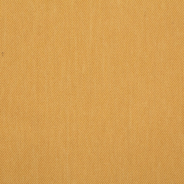 PETITE&MARS Strieška ku kočíku Royal2 Dense Honey