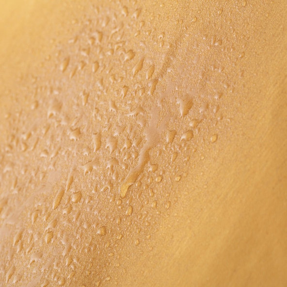 PETITE&MARS Strieška ku kočíku Royal2 Dense Honey