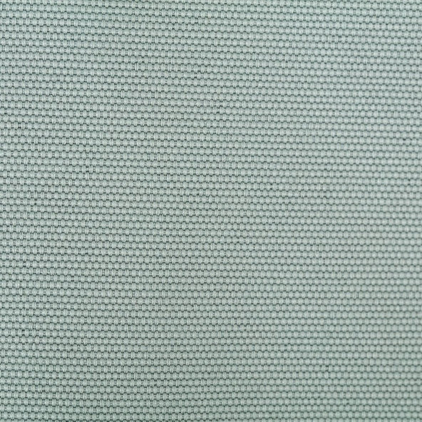 PETITE&MARS Strieška ku kočíku Royal2 Iron Green