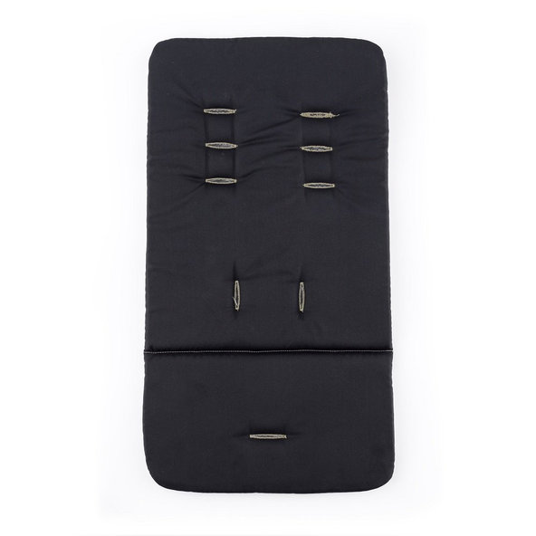 PETITE&MARS Strieška ku kočíku Royal2 Limited100 Elegant Birds