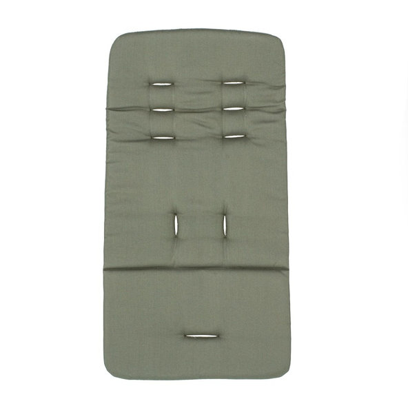 PETITE&MARS Strieška ku kočíku Royal2 Mature Olive