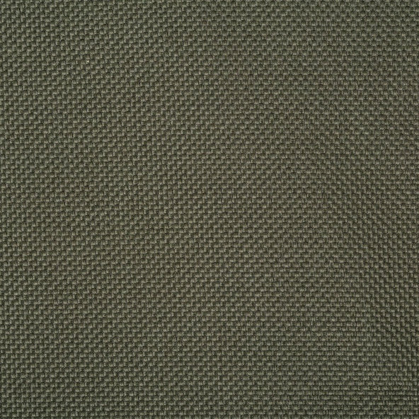 PETITE&MARS Strieška ku kočíku Royal2 Mature Olive