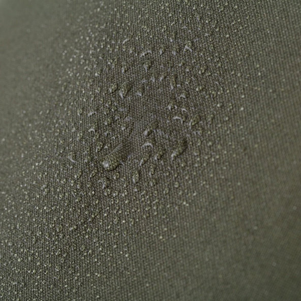 PETITE&MARS Strieška ku kočíku Royal2 Mature Olive