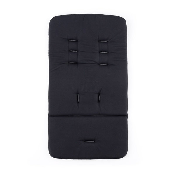 PETITE&MARS Strieška ku kočíku Royal2 Perfect Black