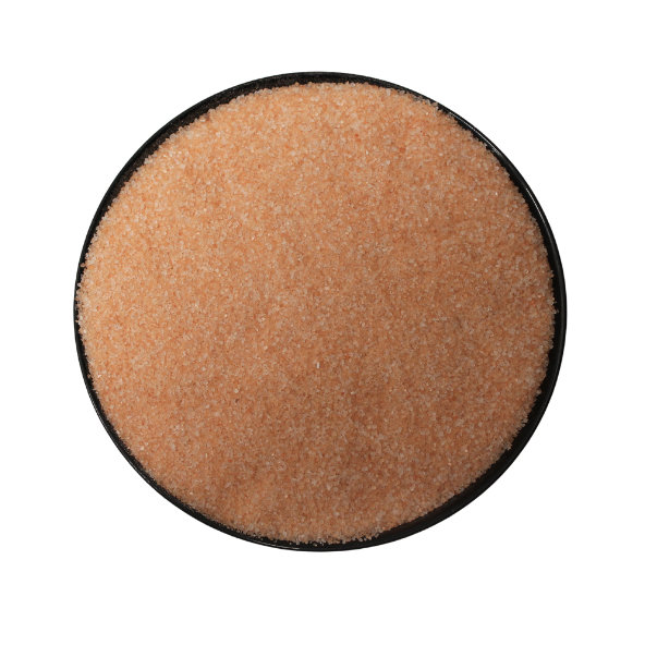 Himalájska soľ mletá 1000g