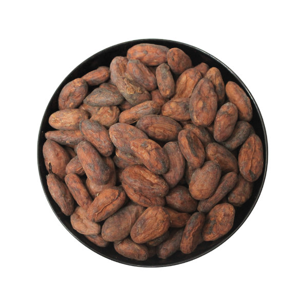 Kakaové bôby natural