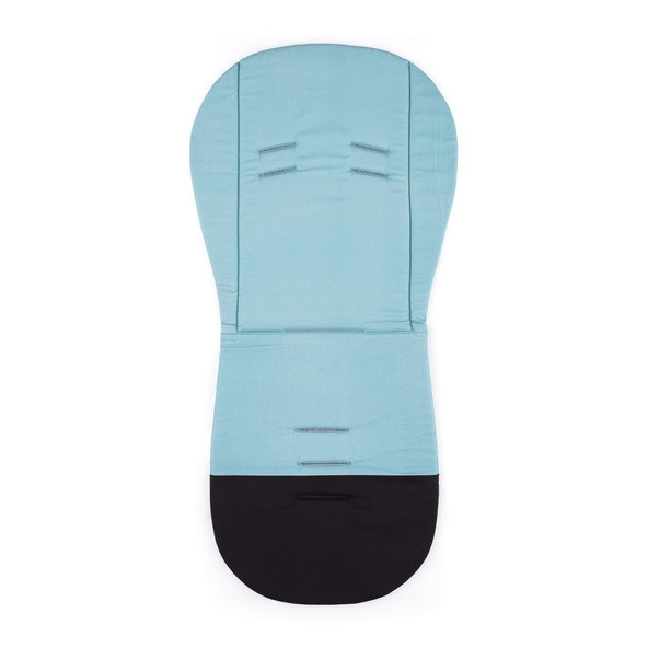 PETITE&MARS Kočík športový Street2 Air Oak Limited 100 Airplane Complete