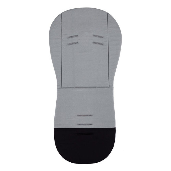 PETITE&MARS Kočík športový Street2 Air Oak Limited 100 Prehistoric Complete