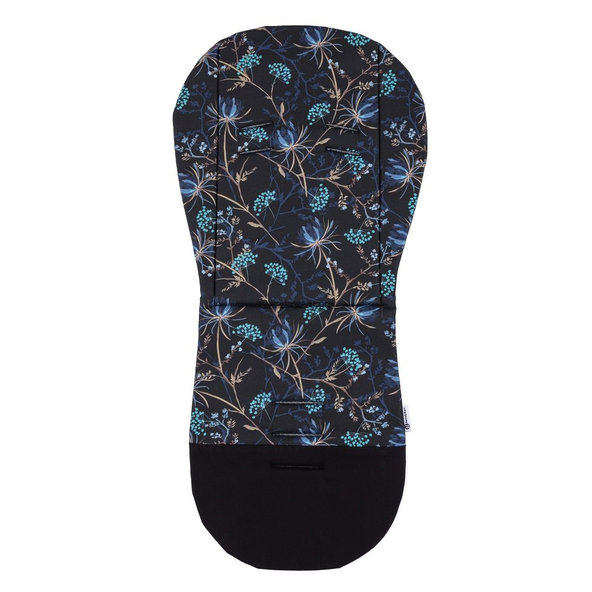 PETITE&MARS Kočík športový Street2 Air Oak Limited 100 Stylish Beauty Complete