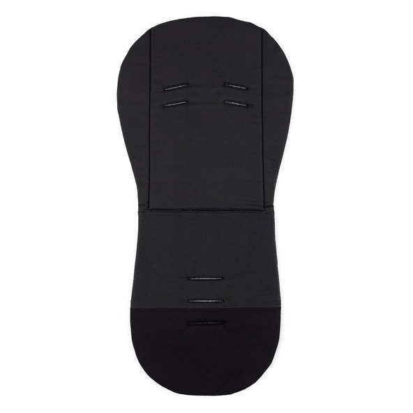 PETITE&MARS Kočík športový Street2 Air Oak Limited 100 Stylish Beauty Complete