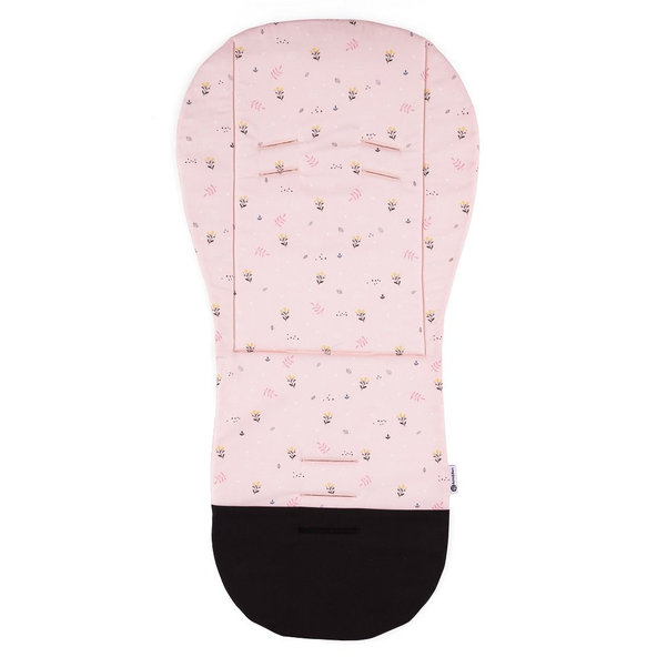 PETITE&MARS Kočík športový Street2 RWS Oak Limited 100 Tenderness Complete