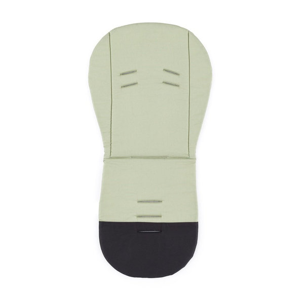 PETITE&MARS Kočík športový Street2 RWS Oak Limited 100 Wonderland Complete