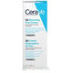 CeraVe Obnovujúci krém na nohy 88ml