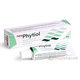 Neo Phytiol 30 g