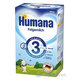 HUMANA 3