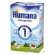 HUMANA 1
