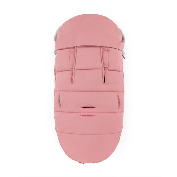PETITE&MARS Fusak 4v1 Comfy Old Rose