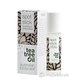 ABC Tea Tree Oil SPOT STICK - Hojivá tyčinka 9ml