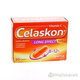 Celaskon LONG EFFECT 500mg, 30cps