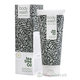 ABC Tea Tree Oil BODY WASH - Sprchový gél 200ml