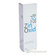 ZinOxid ochranný krém 30g