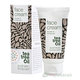 ABC Tea Tree Oil FACE CREAM - Pleťový krém 50ml