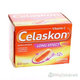 Celaskon LONG EFFECT 500mg, 60 kapsúl