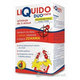 LiQuido DUO Forte šampón proti všiam + sérum 200ml