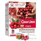 Barny's CRAN-URIN FORTE na močové cesty 1000 ml