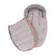 PETITE&MARS Fusak 4v1 Comfy Old Rose