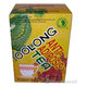 OOLONG Anti Adiposis čaj - Amazonas, 30x4 g
