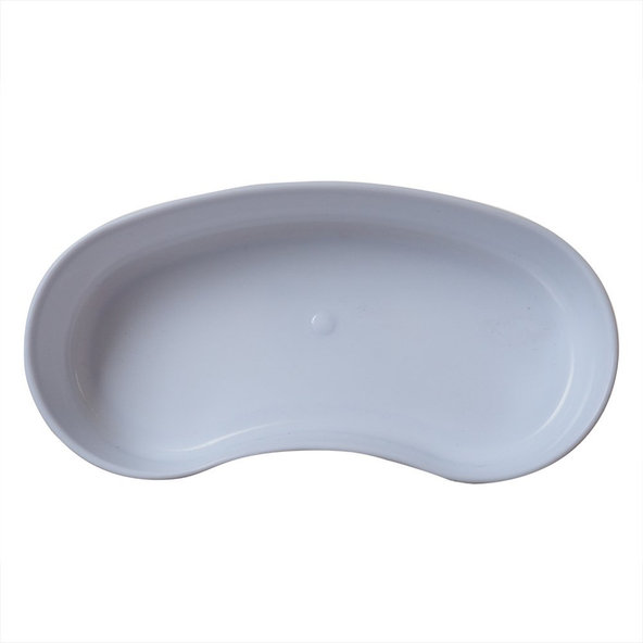 Miska na hnis z PH ALFA 26cm 1ks