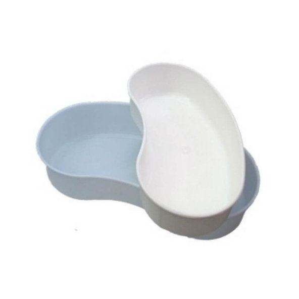 Miska na hnis z PH ALFA, 22 cm 1ks