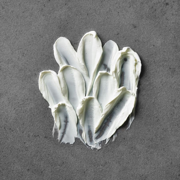 Medik8 Advanced Day Total Protect SPF 30 50ml