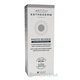 INSTITUT ESTHEDERM PHOTO REVERSE fluid proti pigmentovým škvrnám SPF 50+ 40ml