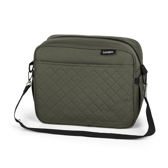 PURITY VISION Bio Ošetrujúca sada