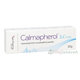 Calmapherol S.C krém na podráždenú pokožku 20g