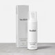 Medik8 Clarifying Foam čistiaca pena 150 ml