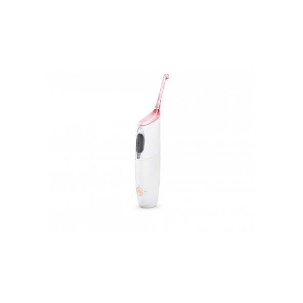 Philips Sonicare Airfloss Ultra Pink