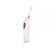 Philips Sonicare Airfloss Ultra Pink
