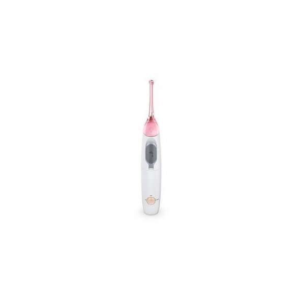 Philips Sonicare Airfloss Ultra Pink