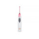 Philips Sonicare Airfloss Ultra Pink