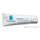 LA ROCHE-POSAY Cicaplast Baume B5+ balzam 100ml